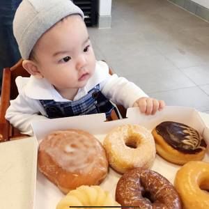 Meet your Posher, Jane